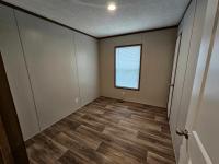 2024 Clayton Homes Inc MIYO Mobile Home