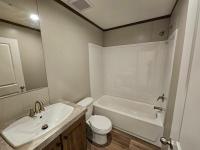 2024 Clayton Homes Inc MIYO Mobile Home