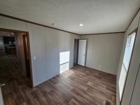 2024 Clayton Homes Inc MIYO Mobile Home