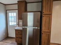 2024 Clayton Homes Inc MIYO Mobile Home