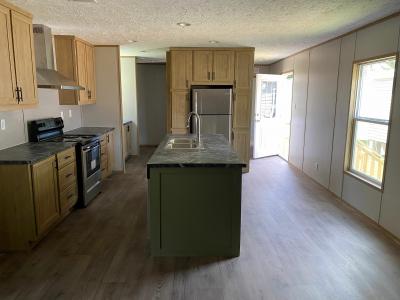 Mobile Home at 743 Queens Rd Gainesville, FL 32607