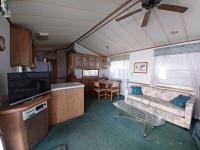 1994 Mobile Home