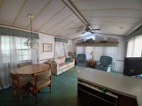 1994 Mobile Home
