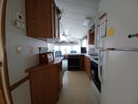1994 Mobile Home