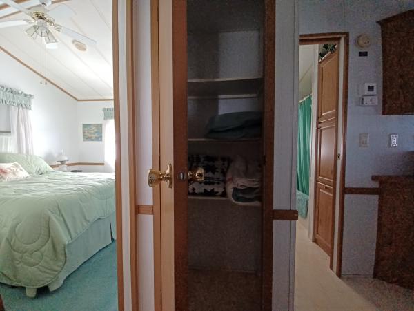 1994 Mobile Home
