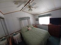 1994 Mobile Home