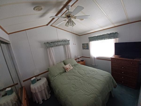 1994 Mobile Home