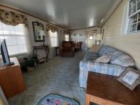 1994 Mobile Home