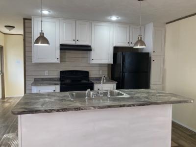 Photo 2 of 7 of home located at 3751 SW 49th Dr Gainesville, FL 32608