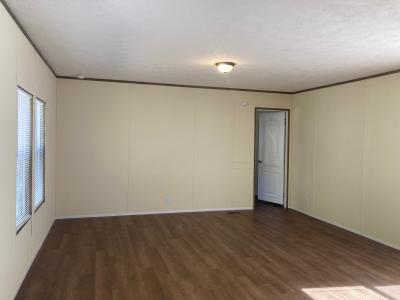 Photo 3 of 7 of home located at 3751 SW 49th Dr Gainesville, FL 32608