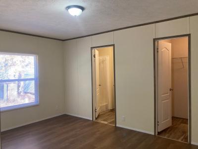 Photo 4 of 7 of home located at 3751 SW 49th Dr Gainesville, FL 32608