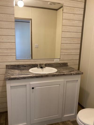 Photo 5 of 7 of home located at 3751 SW 49th Dr Gainesville, FL 32608