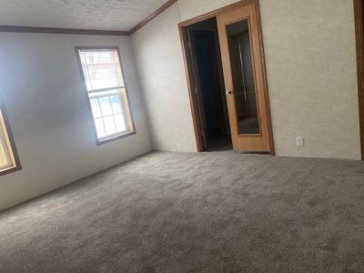 Photo 2 of 6 of home located at 21 Woodside McKean, PA 16426