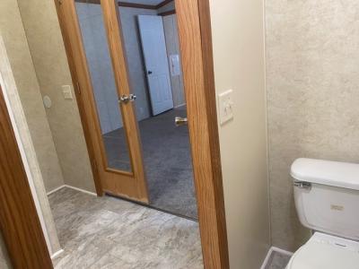 Photo 3 of 6 of home located at 21 Woodside McKean, PA 16426