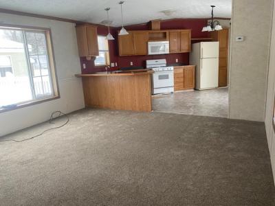 Photo 4 of 6 of home located at 21 Woodside McKean, PA 16426