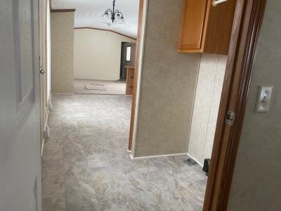 Photo 5 of 6 of home located at 21 Woodside McKean, PA 16426