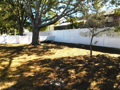 Photo 2 of 8 of home located at 1001 Starkey Road, #492 Largo, FL 33771