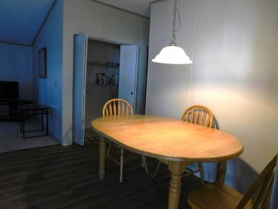 Photo 3 of 8 of home located at 1001 Starkey Road, #492 Largo, FL 33771