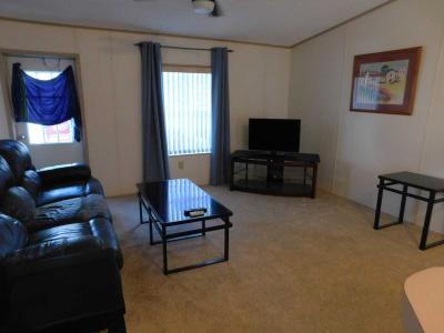 Photo 5 of 8 of home located at 1001 Starkey Road, #492 Largo, FL 33771