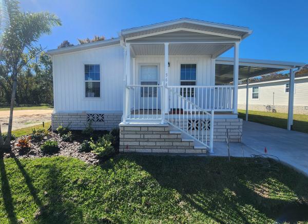 2025 Champion Mobile Home For Sale