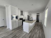 2025 Champion CH2450H32G01 Mobile Home