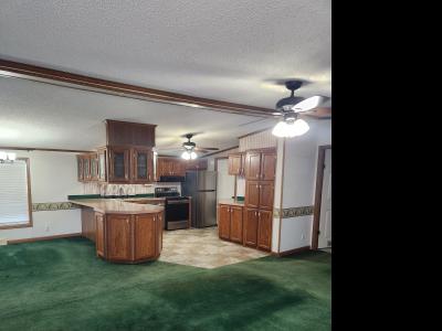 Mobile Home at 969 State Route 28 #051 Milford, OH 45150