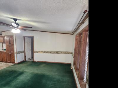 Photo 2 of 14 of home located at 969 State Route 28 #051 Milford, OH 45150