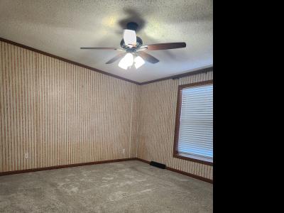 Photo 4 of 14 of home located at 969 State Route 28 #051 Milford, OH 45150