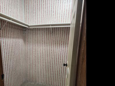 Photo 5 of 14 of home located at 969 State Route 28 #051 Milford, OH 45150