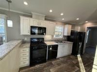 2019 Champion Dutch Diamond II Mobile Home