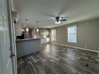 2019 Champion Dutch Diamond II Mobile Home