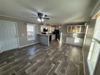 2019 Champion Dutch Diamond II Mobile Home