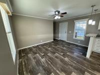 2019 Champion Dutch Diamond II Mobile Home