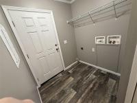 2019 Champion Dutch Diamond II Mobile Home