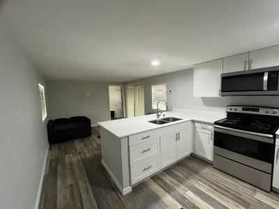 Photo 3 of 11 of home located at 17 Serendipity Blvd. North Fort Myers, FL 33903