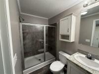 2019 Champion Dutch Diamond II Mobile Home