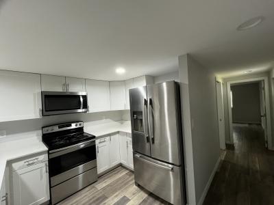 Photo 4 of 11 of home located at 17 Serendipity Blvd. North Fort Myers, FL 33903