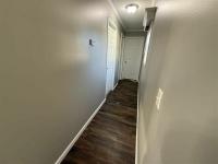 2019 Champion Dutch Diamond II Mobile Home