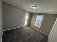 2019 Champion Dutch Diamond II Mobile Home