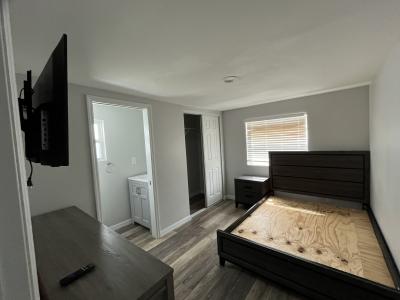 Photo 5 of 11 of home located at 17 Serendipity Blvd. North Fort Myers, FL 33903