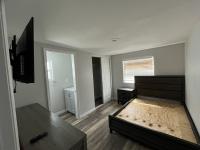 1974 HS 5212 Mobile Home