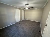 2019 Champion Dutch Diamond II Mobile Home