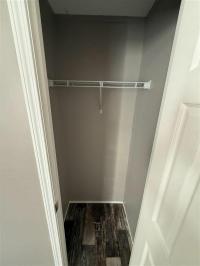 2019 Champion Dutch Diamond II Mobile Home