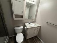 2019 Champion Dutch Diamond II Mobile Home