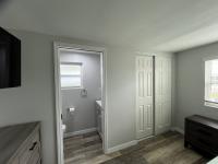 1974 HS 5212 Mobile Home