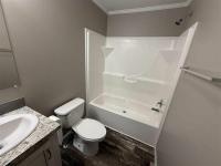 2019 Champion Dutch Diamond II Mobile Home