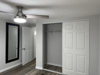 1974 HS 5212 Mobile Home