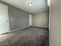 2019 Champion Dutch Diamond II Mobile Home