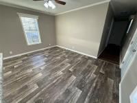 2019 Champion Dutch Diamond II Mobile Home