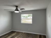 1974 HS 5212 Mobile Home